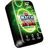 Match Attax Champions League Mega Tin samlekort - flere varianter - assorteret