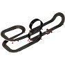 Carrera racerbane High Speed