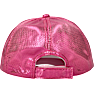 MGP børne kasket str. 54 - pink