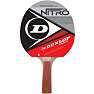 Dunlop Nitro Power bordtennisbat
