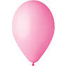 Latexballoner  30 cm 6-pak - rosa