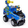 Paw Patrol Jungle køretøjer