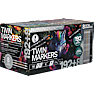 Danpen Twinmarkers  192 + 8 stk