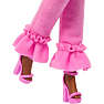 Barbie Deluxe Style dukke
