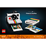 LEGO Ideas Polaroid OneStep SX-70-kamera 21345