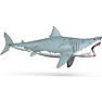 Schleich Megalodon 15055