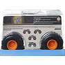 Hot Wheels® Monster Trucks 1:24 FYJ83