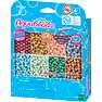 Aquabeads akvarelperler