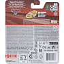 Disney Pixar Cars 3, 1 stk. legetøjsbil