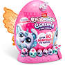 Rainbocorns Eggzania – flere varianter – assorteret