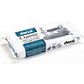 Cernit darwi modellermasse 1000 g hvid