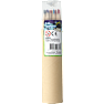 Danpen junior farveblyanter 18 stk