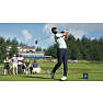 Playstation 5: PGA TOUR 2K25