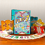 Flip 7