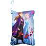 Disney Frost Opbevaringspude