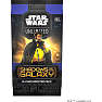 Panini Star Wars Unlimited Shadows of the Galaxy kort