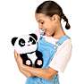 Little Live Pets my baby panda