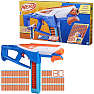 Nerf N Series Infinite blaster med pile