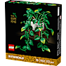 LEGO Botanicals Hængende guldranke 11512