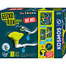 Gecko Run kuglebane Big Box