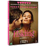 DVD Elskling