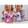 Hatchimals Alive Secret Hatch Pufficorn - flere varianter - assorteret