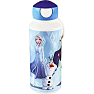Mepal drikkeflaske - Frozen 2 (400ml)