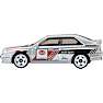 Hot Wheels legetøjsbiler 1:64 - flere varianter - assorteret