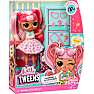 L.O.L. Surprise Tweens dukke - flere varianter - assorteret