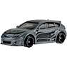 Hot Wheels legetøjsbiler 1:64 - flere varianter - assorteret