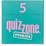 Quizzone Stories 5