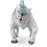 Schleich Islossen 70856