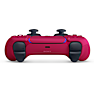 Sony Playstation 5 DualSense trådløs controller - Cosmic Red