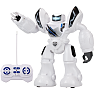 Silverlit Robo blast one – flere varianter – assorteret