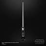 Star Wars Force fx Elite Yoda ls