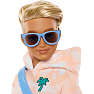 Barbie Dream Ken dukke