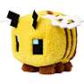 Minecraft bamse 20 cm – flere varianter - assorteret