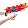 X-SHOT Excel Caliber blaster