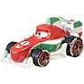 Disney Pixar Cars mini racerbil - flere varianter - assorteret