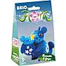 BRIO Flora Lavender og Grape 36214