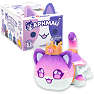 Aphmau & Friends Mystery bamse 15 cm - flere varianter - assorteret