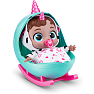 Babycorns rainbocorn dukker – flere varianter – assorteret