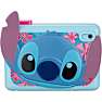 Ekids digital kamera - Lilo & Stitch