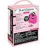 Make it real Juicy couture luxe DIY - flere varianter - assorteret