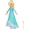 The Super Mario Galaxy Movie figur 13 cm - flere varianter - assorteret