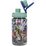 Dino World drikkeflaske 500 ml - dino
