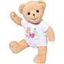 Baby Born bamse 36 cm