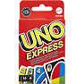 Uno express