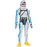 Fortnite actionfigur 30 cm - flere varianter - assorteret
