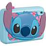 Ekids digital kamera - Lilo & Stitch